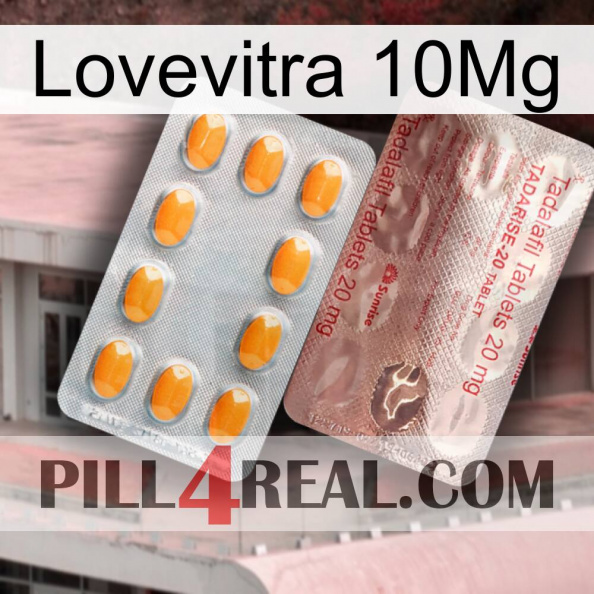 Lovevitra 10Mg new13.jpg